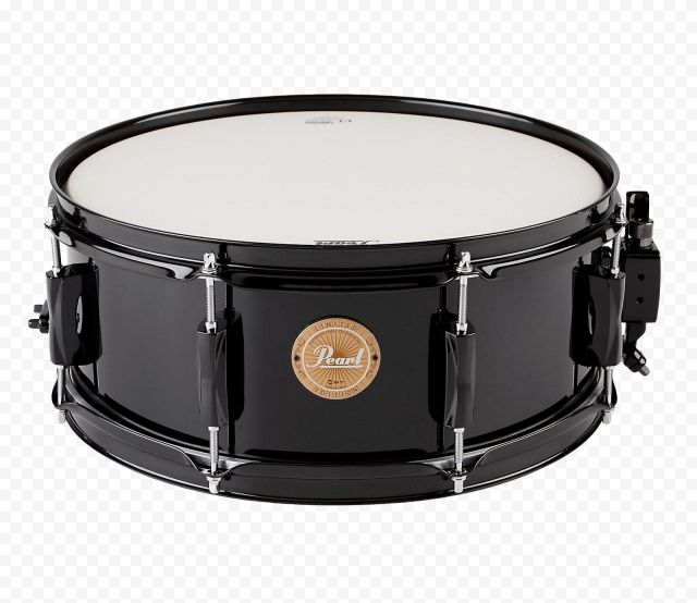 Snare Drum PNG Picture