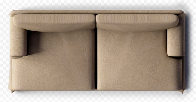Furniture Top PNG Photos
