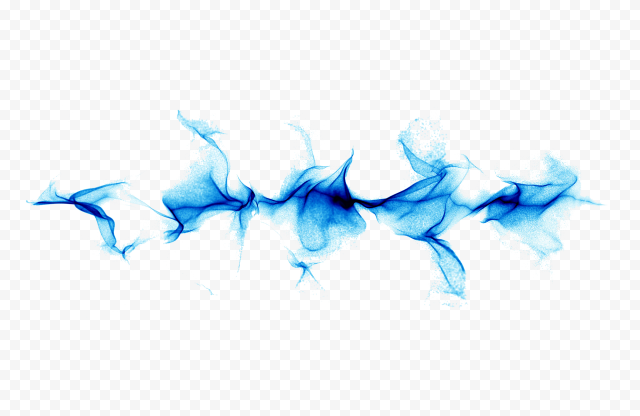 Sound Wave PNG Clipart