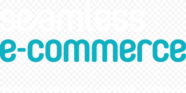 E Commerce PNG Clipart