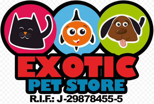 Exotic Pet Store Aquarium Pet Shop Cat, Cat, food, animals png