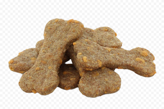 Chicken Dog Food PNG Image