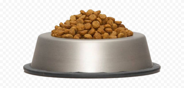 Chicken Dog Food