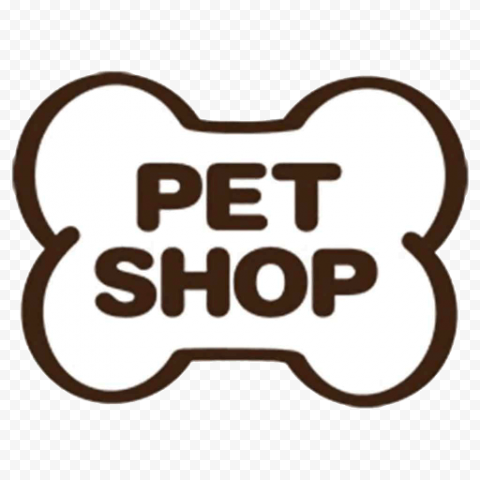 Pet Shop Dog Pouso Alegre Veterinary medicine Cat, Pet Shops, text, service, pet png