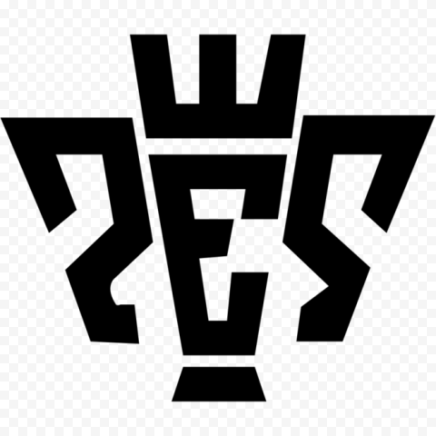 Pro Evolution Soccer 2013 Pro Evolution Soccer 2009 Pro Evolution Soccer 2011 Pro Evolution Soccer 2017 Pro Evolution Soccer 2018, others, text, logo, video Game png free download