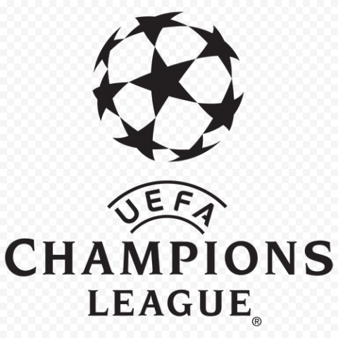 2011 UEFA Champions League Final 2018 UEFA Champions League Final 2017–18 UEFA Champions League Europe, premier league, text, sport, team