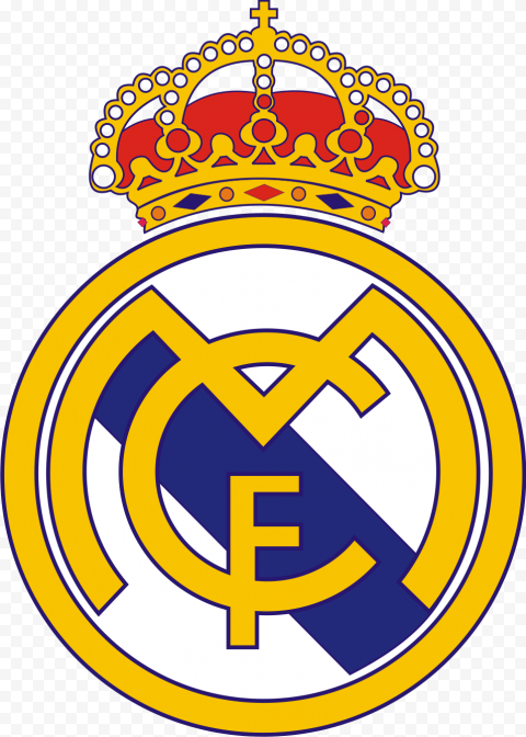 Real Madrid C F  Manchester United F C  UEFA Champions League FC Barcelona, spain, logo, football Team, spain