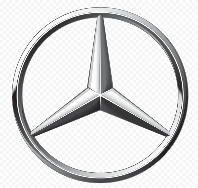 Mercedes Benz C Class Car Daimler AG Mercedes Benz Schweiz AG, mercedes benz, angle, emblem, trademark