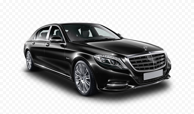 Mercedes Benz S Class Mercedes Benz E Class Car Maybach, mercedes, compact Car, sedan, car