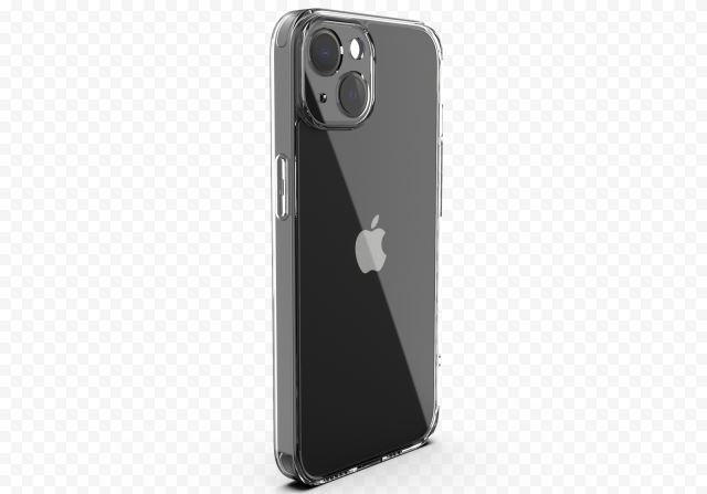 iPhone 13 PNG