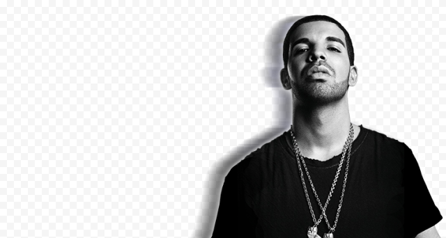 Drake PNG HD Quality