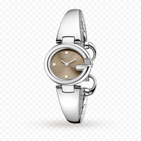 Ladies Watch PNG File