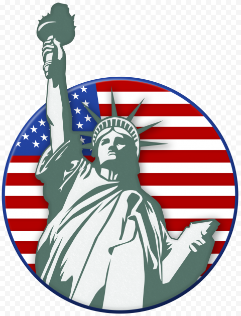 USA Logo PNG Photos