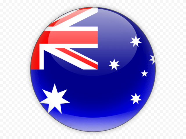 Australia PNG HD