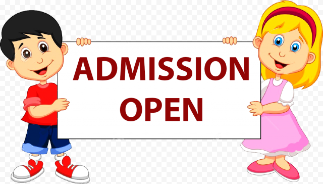 Open PNG Transparent Image