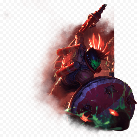 Pantheon PNG Transparent Picture