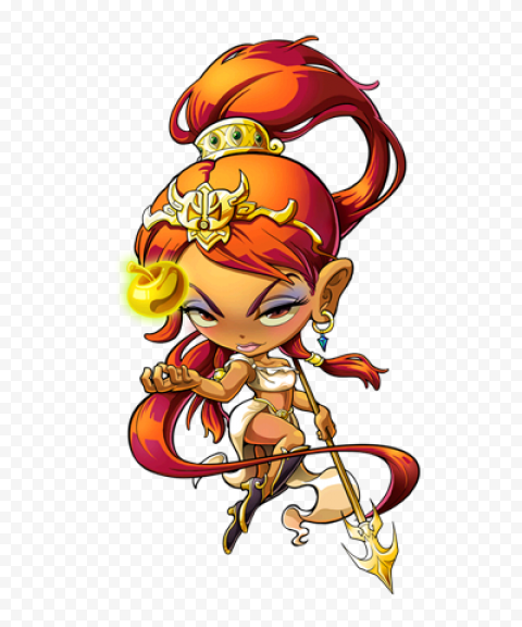 Pantheon Transparent PNG