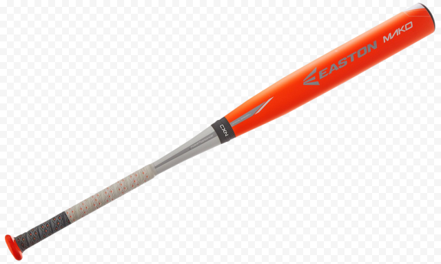 Baseball Bat PNG