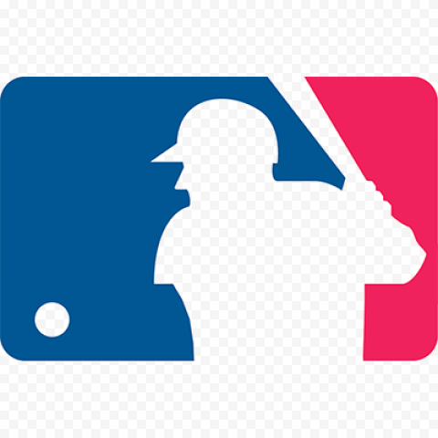 MLB PNG Photos