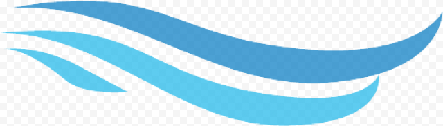 Wave PNG Picture