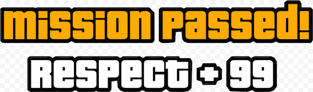 GTA Grand Theft Auto PNG Picture