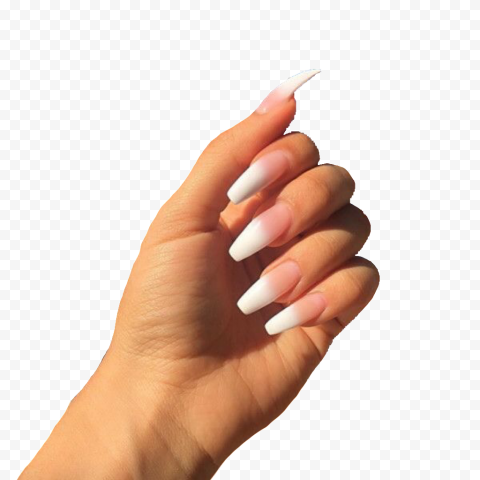Nail PNG HD