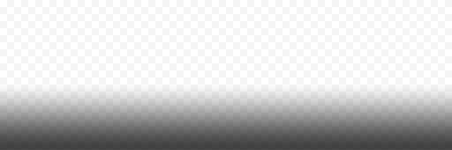 Shadow PNG Clipart
