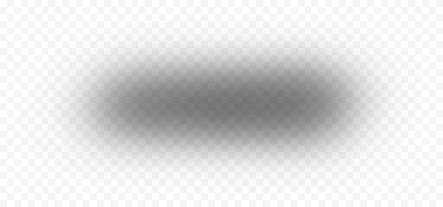 Shadow PNG Photos