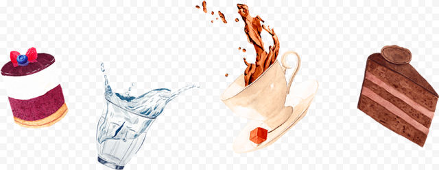 Love Is In The Air PNG HD Isolated