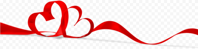 Love Is In The Air PNG Isolated Free Download