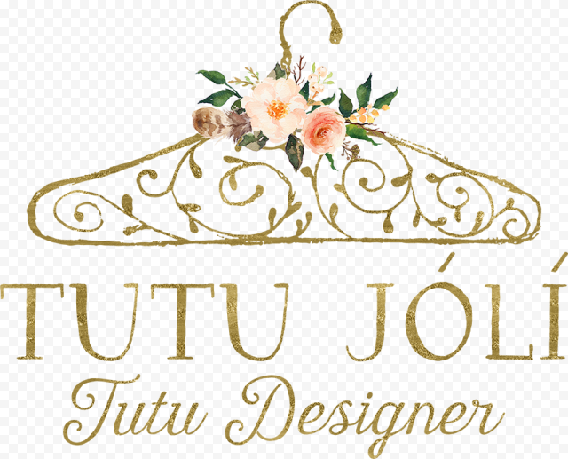 Love Is In The Air Download PNG Image