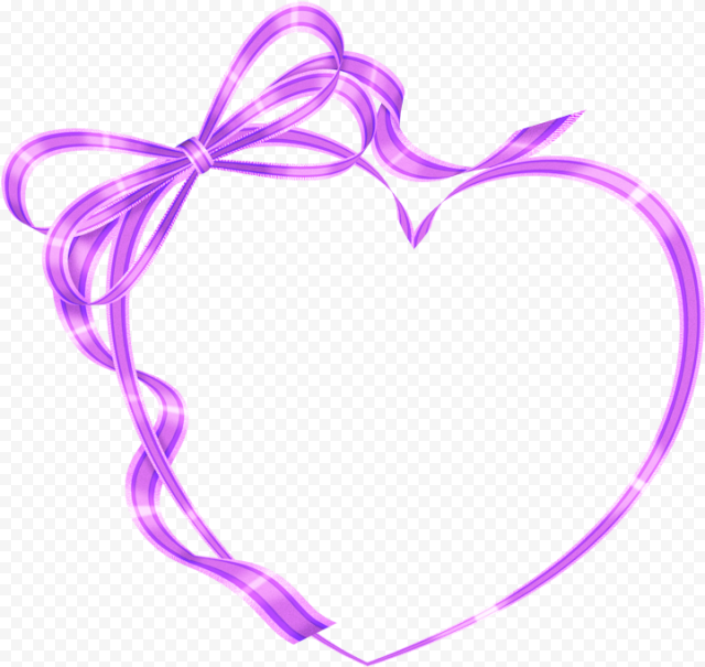 Love Is In The Air PNG Isolated Image