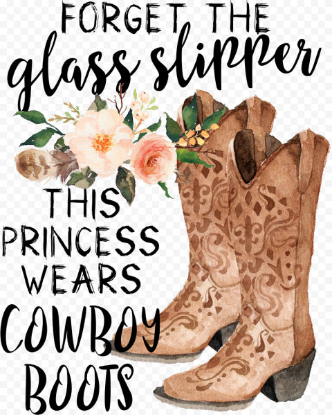 Love Is In The Air PNG Isolated Picture