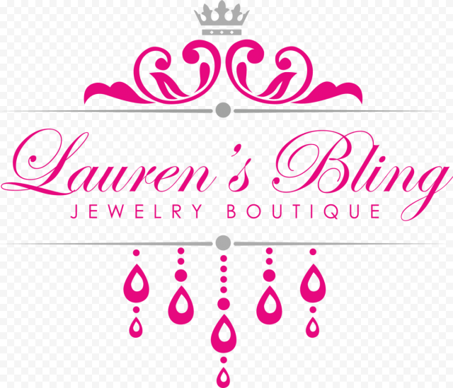 Love Is In The Air Transparent Isolated PNG