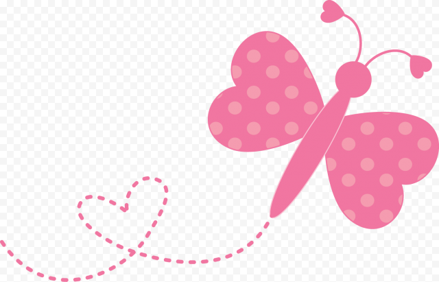 Love Is In The Air Vector Download PNG Image