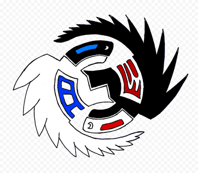 Color Tattoo PNG Photos