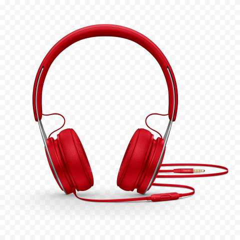 Mobile Earphone PNG Photos
