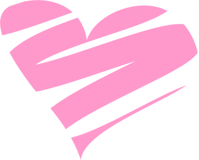 Love Artwork PNG Image