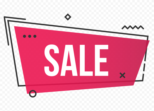 50 Off PNG