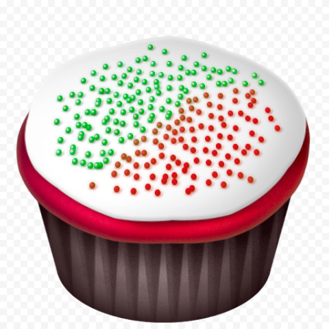 Christmas Food Transparent Images PNG