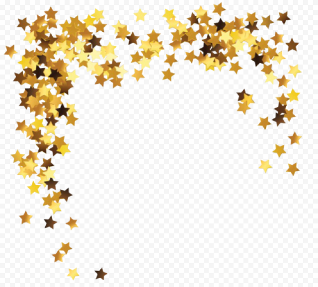Aesthetic Christmas PNG Photo