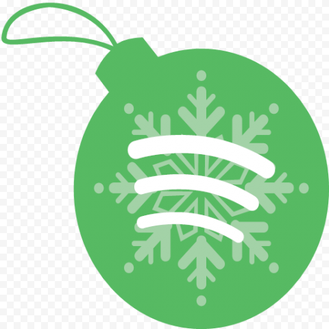 Aesthetic Christmas PNG Clipart