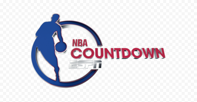 Countdown PNG Picture