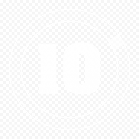 Countdown Transparent PNG