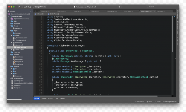 Net PNG Free Download