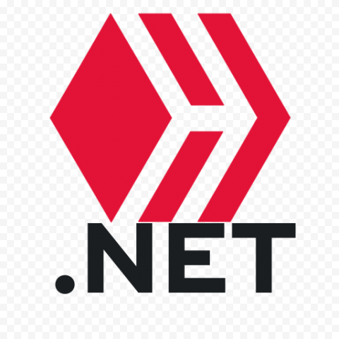 Net PNG Photos