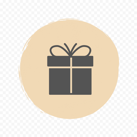 Instagram Stories Highlight   Fashion   Gift