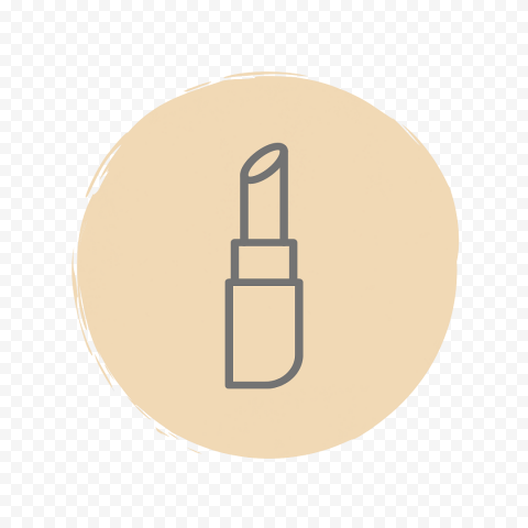 Instagram Stories Highlight   Fashion   Make Up