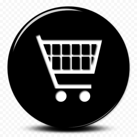 Shopping cart Computer Icons Online shopping Grocery store, get started now button, retail, logo, internet