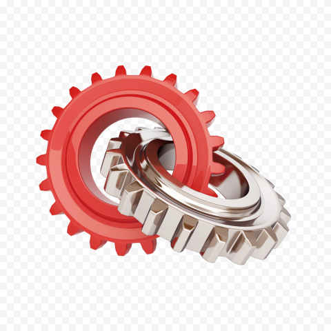 Gear Machine Metal Industry Steel, Metal Gear, culture, company, metal Background